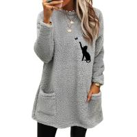 cms/erpbt/backend/web/uploads/erp/collection/images/Women clothes/JINSHANYA/EN192604/img_b/EN192604_img_b_5